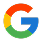Реклама в Google
