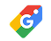 Google Shopping 