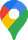 Реклама на Google Maps 