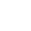 Контекстна реклама в пошуку Google