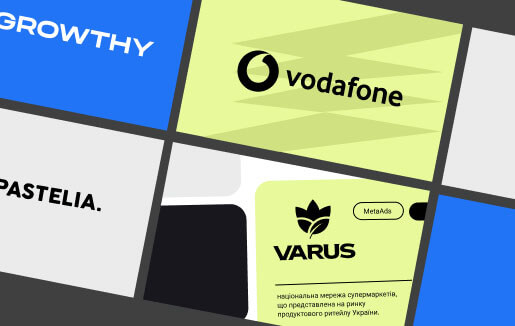 logos